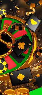 မြန်မာ ကစားဝါသနာရှင် Live Casino Baccarat MMK ငွေပေးချေ