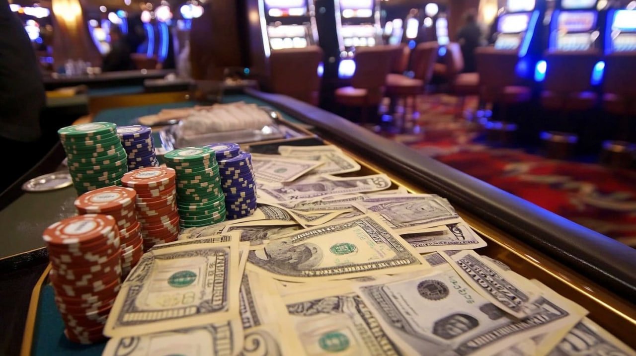 Live Roulette Dragon Tiger Baccarat Table ppp 321 app မြန်မာ