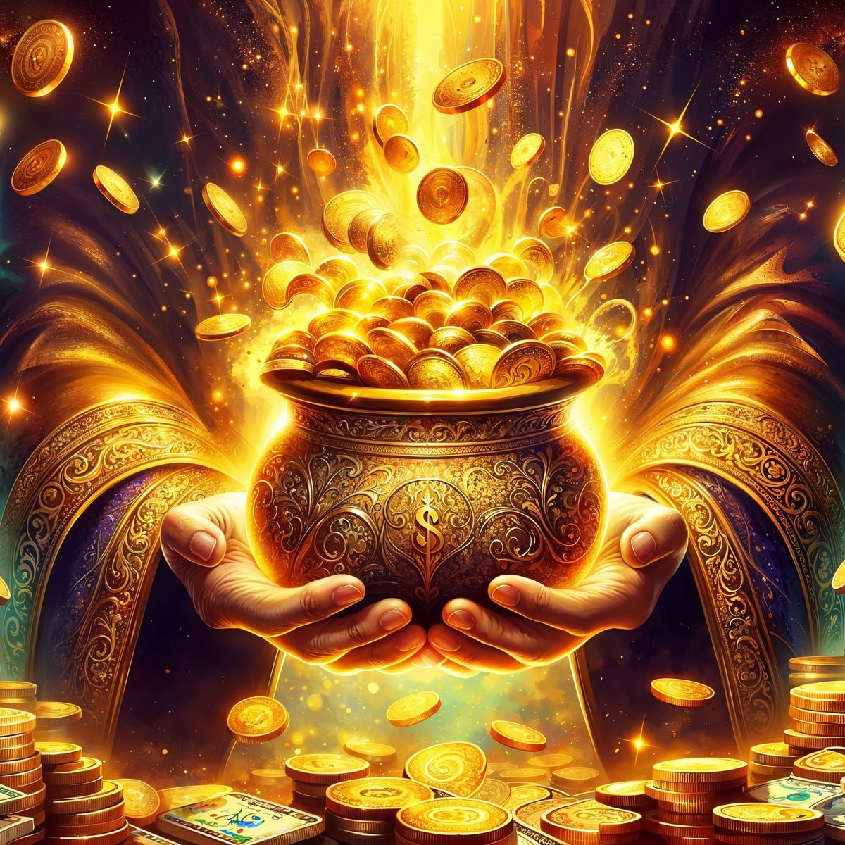 မြန်မာ Esports ပြိုင်ပွဲများ PUBG Mobile Legends ppp 321 app