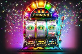 Esports ပြိုင်ပွဲ Live Betting Odds မြန်မာ