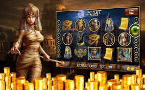 ppp 321 app VIP Exclusive ပရိုမိုးရှင်း Bonus Point အစီအစဉ်