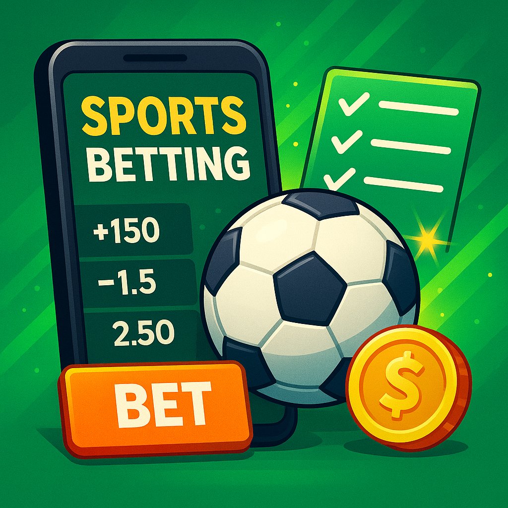 Slots RTP Jackpot Free Spin Feature ppp 321 app Myanmar