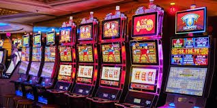 ppp 321 app မိုဘိုင်းဖုန်း Android iOS ဒေါင်းလုဒ် APP