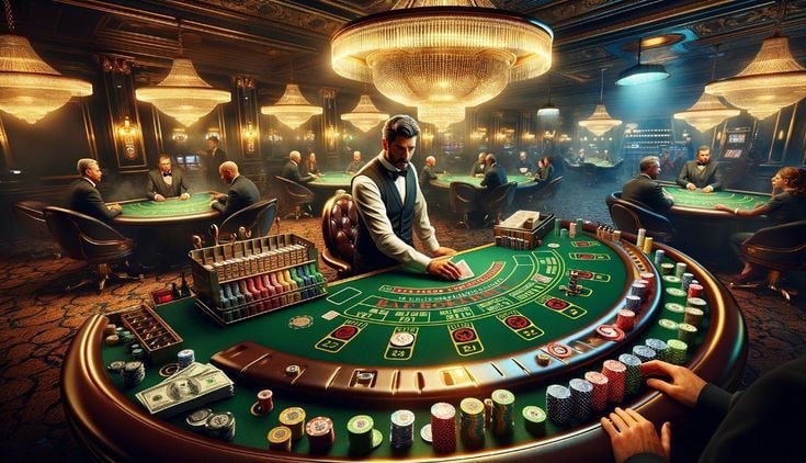 ppp 321 app ဂိမ်းလော်ဘီ ဂိမ်းအမျိုးမျိုး Live Casino Slots Sportsbook