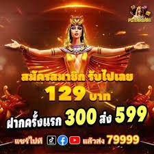 Wave Money KBZPay AYA Pay ဖြင့် MMK ငွေသွင်း ငွေထုတ် ppp 321 app