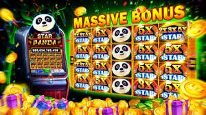 ဂိမ်းလော်ဘီ Live Casino Slots Sportsbook ppp 321 app မြန်မာ