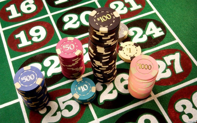 ppp 321 app MMK ငွေသွင်း Slots Bonus Free Spin ရနေစဉ်
