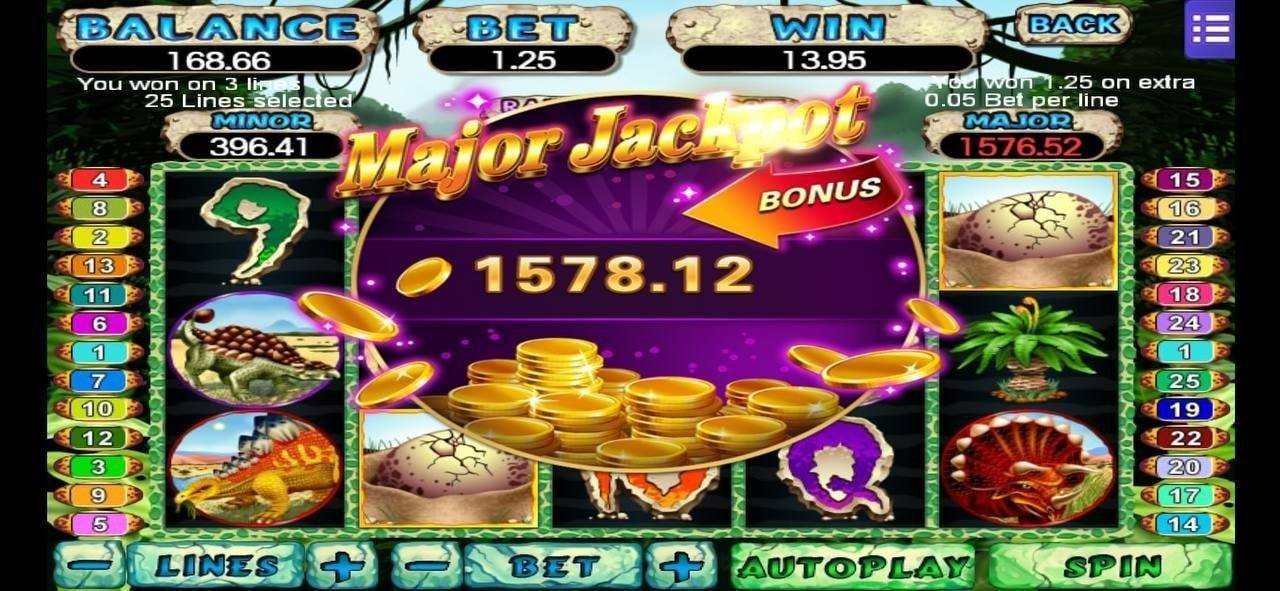 VIP Member ဂိမ်းလော်ဘီ Cashback Bonus ppp 321 app