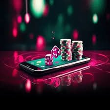 ppp 321 app စလော့ဂိမ်း Jackpot Slots Video Slots Myanmar MMK