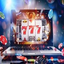 ppp 321 app Video Slots Jackpot Mobile ဖုန်းဖြင့် ကစားနေသောမြင်ကွင်း