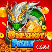 VIP ကစားသူများအတွက် ထူးခြားသော Cashback နှင့် Bonus ဆုများ