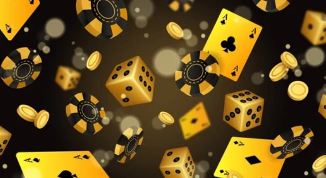 မြန်မာ့ Sportsbook ppp 321 app