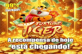 မြန်မာ ကစားဝါသနာရှင်များ ppp 321 app Bonus Cashback ရရှိနေစဉ်