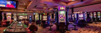 ppp 321 app တိုက်ရိုက်ကာစီနို Real Dealer Baccarat Live Stream